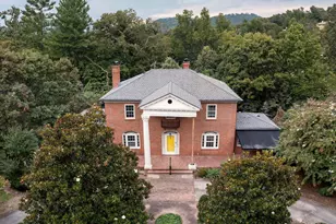 9 Griffing Blvd, Asheville, NC 28804 - Photo 1