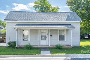 337 Brawley Ave, Mooresville, NC 28115 - Photo 1