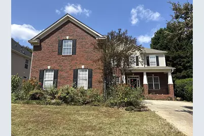8112 Calistoga Lane, Waxhaw, NC 28173 - Photo 1