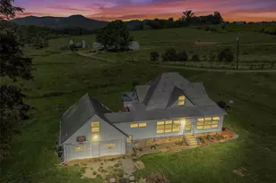 1685 Queentown Rd, Canton, NC 28716 - Photo 1