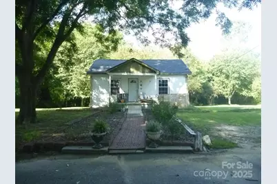 313 Welch Avenue #1-3, Gastonia, NC 28054 - Photo 1