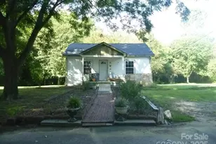 313 Welch Ave, Gastonia, NC 28054 - Photo 1