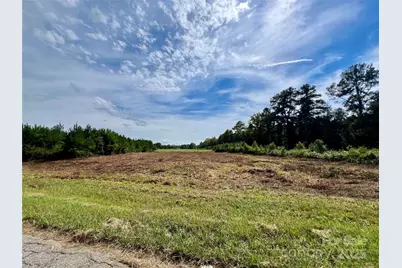 Lots E1 - E4 Industrial Park Road, Lancaster, SC 29720 - Photo 1