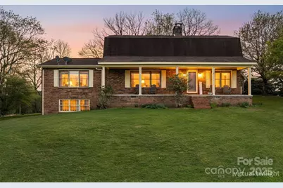 184 Buff Ridge Road, Boone, NC 28607 - Photo 1