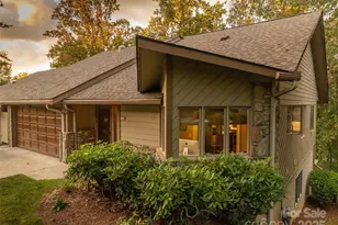 1302 Timber Trail, Asheville, NC 28804 - Photo 1