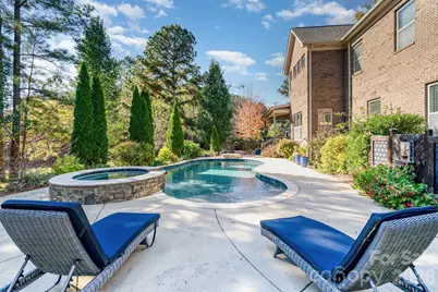 208 Pumpkin Seed Court, Matthews, NC 28104 - Photo 1
