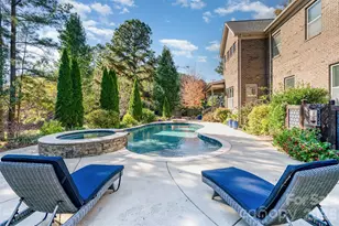 208 Pumpkin Seed Ct, Weddington, NC 28104 - Photo 1