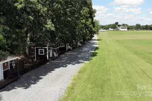 4860 Patterson Rd, China Grove, NC 28023 - Photo 1