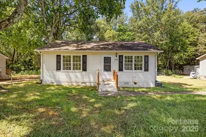 1958 Gilmore Road, Rock Hill, SC 29730 - Photo 1