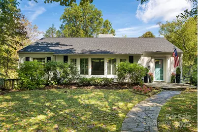 21 Maywood Road, Asheville, NC 28804 - Photo 1