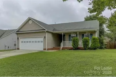622 Trenholm Trail, Fort Mill, SC 29715 - Photo 1