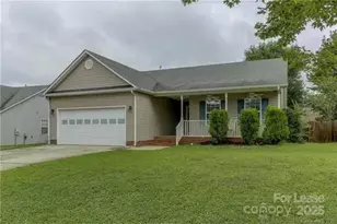 622 Trenholm Trail, Fort Mill, SC 29715 - Photo 1