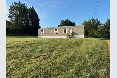 435 Fern Hill Road, Troutman, NC 28166 - Photo 1