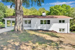 226 Laverne Dr SW, Concord, NC 28025 - Photo 1