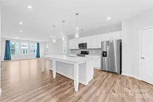 4323 Reed Crk Dr, Sherrills Ford, NC 28673 - Photo 1