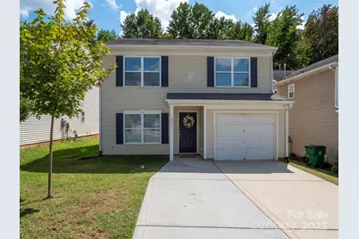 1213 Allegiance Drive, Charlotte, NC 28217 - Photo 1
