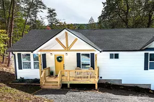 139 Burley Rdg, Candler, NC 28715 - Photo 1