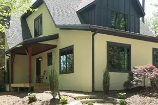 11 Duke St, Asheville, NC 28803 - Photo 1