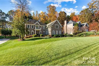 7736 Turnberry Lane, Stanley, NC 28164 - Photo 1