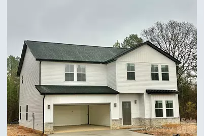 8675 Old Freeze Road, Kannapolis, NC 28081 - Photo 1