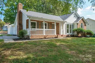 8122 Cadmium Ct, Charlotte, NC 28215 - Photo 1