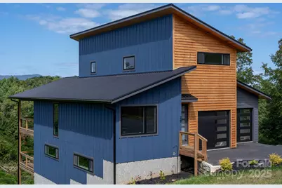 20 Giovannas Way, Leicester, NC 28748 - Photo 1