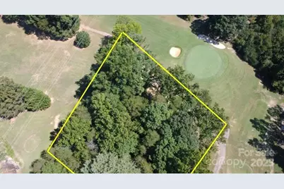 Tbd Olde Duffer Drive #10, Nebo, NC 28761 - Photo 1