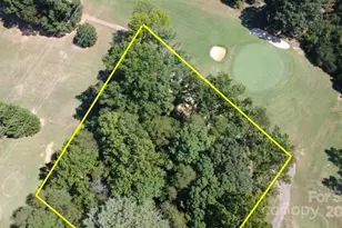 Tbd Olde Duffer Dr, Nebo, NC 28761 - Photo 1