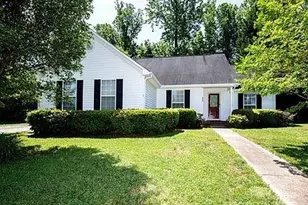 2234 Pleasant Dale Dr, Charlotte, NC 28214 - Photo 1