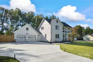 360 Palomino Dr, Salisbury, NC 28146 - Photo 1