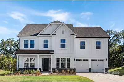 13032 Arnold Palmer Circle #1052, Lancaster, SC 29720 - Photo 1