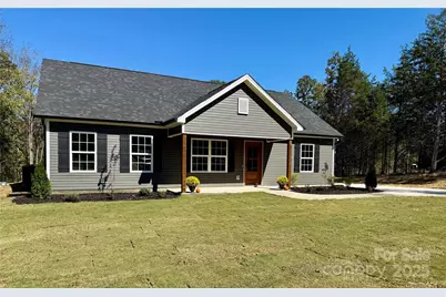 1231 Beltline Road #3, Chester, SC 29706 - Photo 1