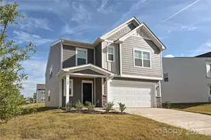 120 Mountain Brg Wy, Statesville, NC 28625 - Photo 1