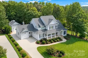 156 Bay Shore Loop, Mooresville, NC 28117 - Photo 1