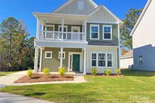 4044 Grommet Ct, Matthews, NC 28105 - Photo 1