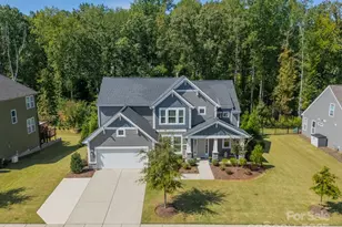 6608 Jepson Ct, Charlotte, NC 28214 - Photo 1