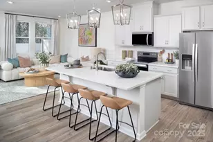 315 Laura Elizabeth Ln, Clover, SC 29710 - Photo 1