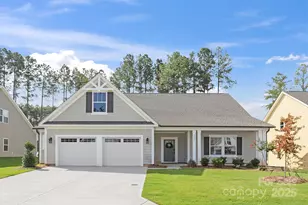 9875 Jack Nicklaus Dr, Lancaster, SC 29720 - Photo 1