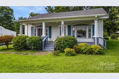 10729 N Main Street, Archdale, NC 27263 - Photo 1