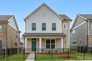 17041 Malone Ln, Mint Hill, NC 28227 - Photo 1