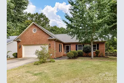 2126 Crosstrail Ridge, Rock Hill, SC 29732 - Photo 1