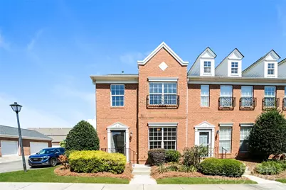6107 Margaret Court, Indian Trail, NC 28079 - Photo 1