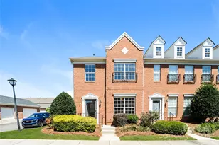 6107 Margaret Ct, Indian Trail, NC 28079 - Photo 1