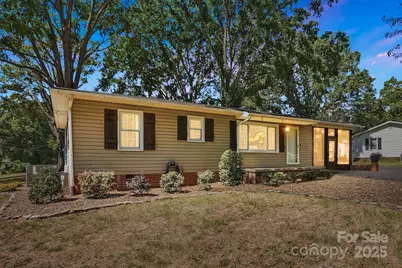 301 Dogwood Street, Locust, NC 28097 - Photo 1