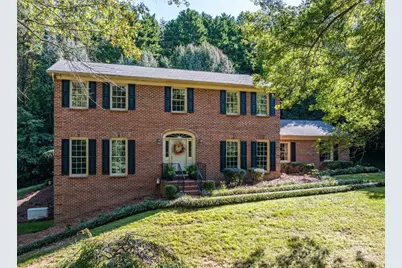 240 37th Avenue Place NW, Hickory, NC 28601 - Photo 1