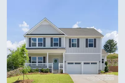 9989 Jack Nicklaus Drive #921, Lancaster, SC 29720 - Photo 1