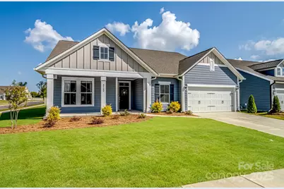 3160 Gavin Lane, Harrisburg, NC 28075 - Photo 1