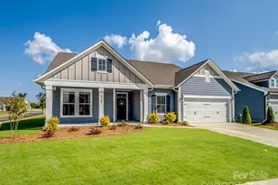 3160 Gavin Ln, Harrisburg, NC 28075 - Photo 1