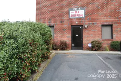 211 Peachtree Drive #A, Charlotte, NC 28217 - Photo 1