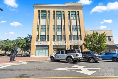 201 S Washington Street #406, Shelby, NC 28150 - Photo 1